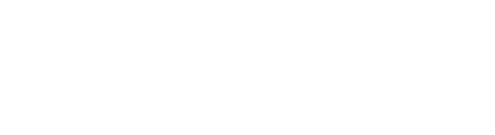 Bouwwerken Goossens