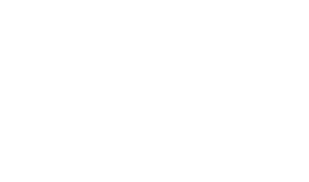 Bouwwerken Goossens
